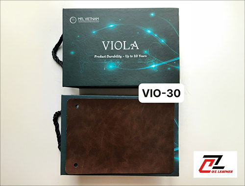 Da Viola